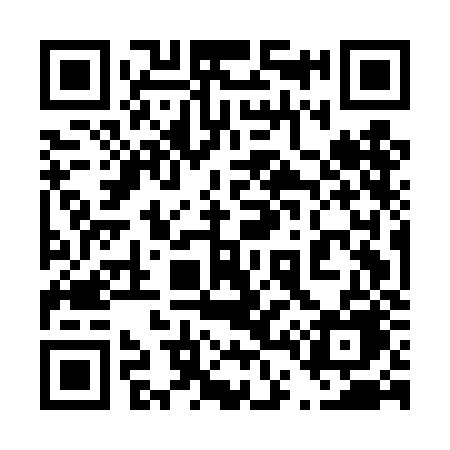 QR code for 445DJE
