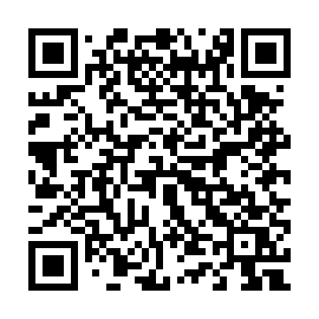 QR code for 445DUS
