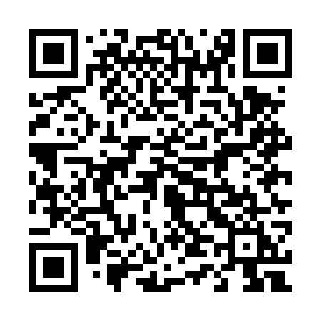 QR code for 445DWI