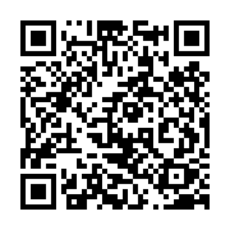 QR code for 445DWX