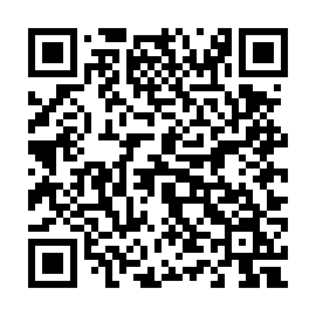 QR code for 445DZN