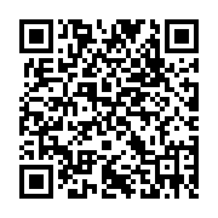 QR code for 445EAM