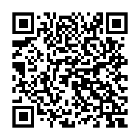 QR code for 445ERG