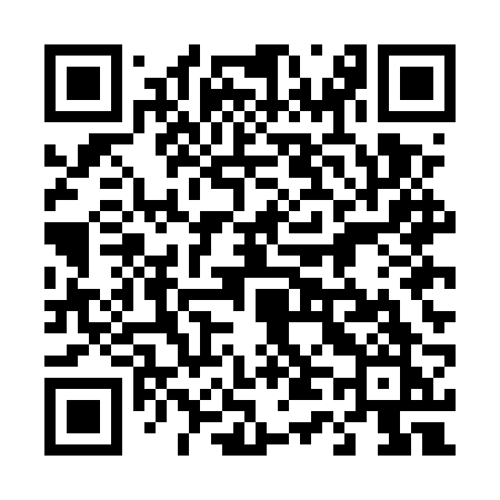 QR code for 445ERK
