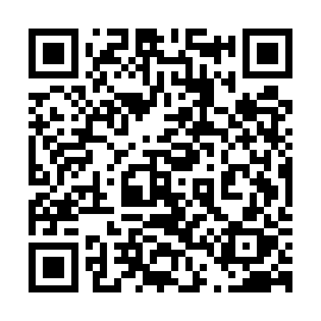QR code for 445ERX