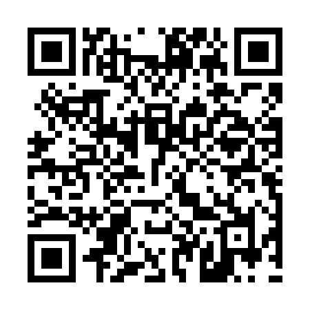 QR code for 445FHJ