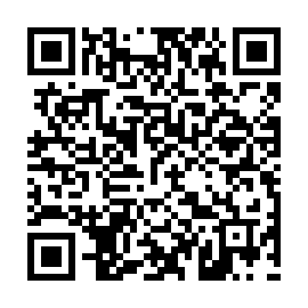 QR code for 445FKV