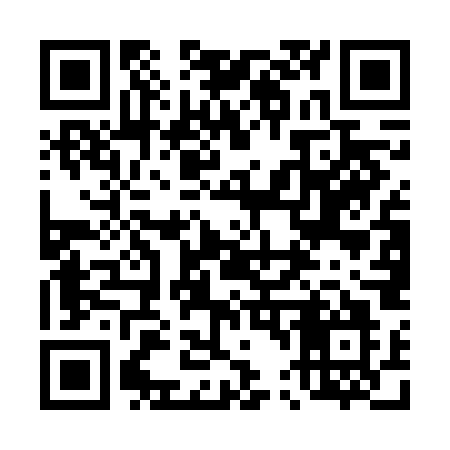 QR code for 445FOO