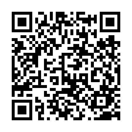 QR code for 445FPN