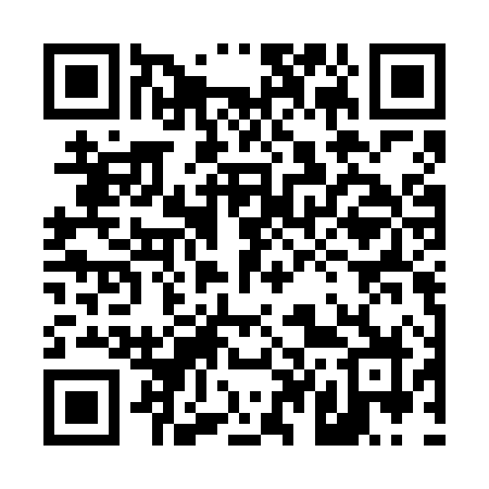 QR code for 445FXZ