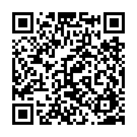 QR code for 445GBG