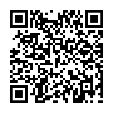 QR code for 445GDJ