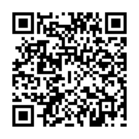 QR code for 445GGX