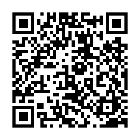 QR code for 445GKC