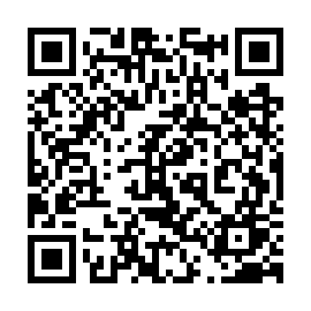 QR code for 445GWW