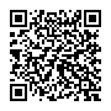 QR code for 445HDE