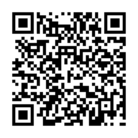 QR code for 445HYN