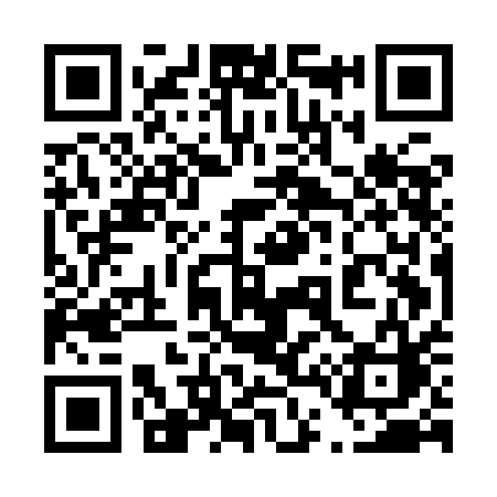 QR code for 445IAC