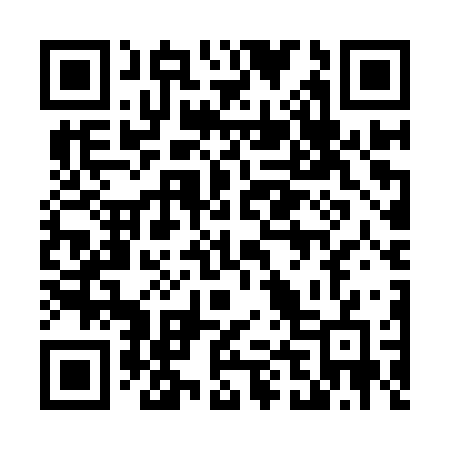 QR code for 445IRG