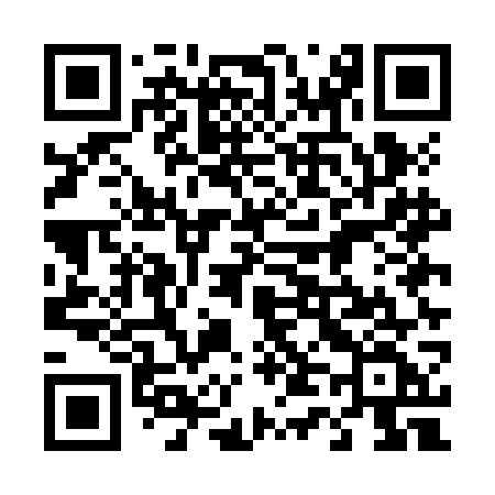 QR code for 445JGF