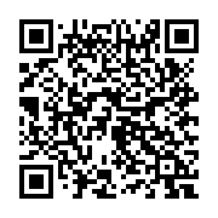 QR code for 445JWF