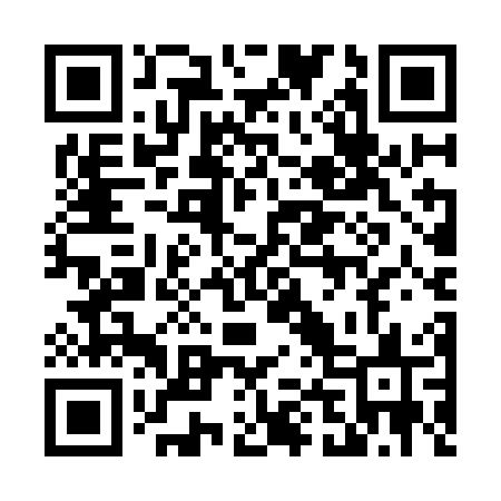 QR code for 445KOS