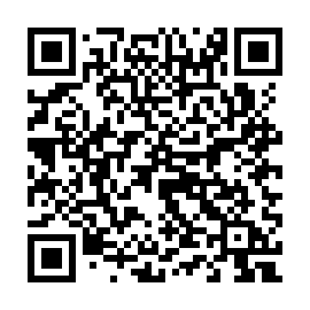 QR code for 445KQA