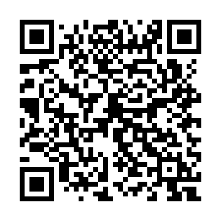 QR code for 445KQH