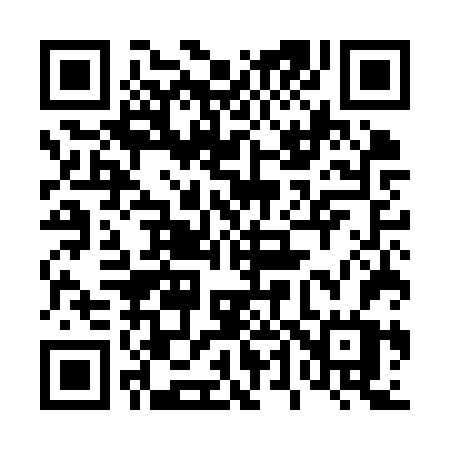 QR code for 445KVW