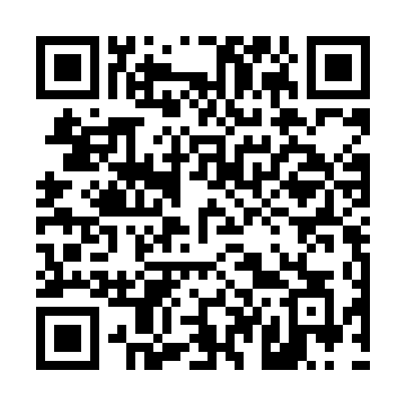QR code for 445LDC