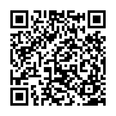 QR code for 445LFT