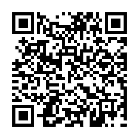 QR code for 445LMU