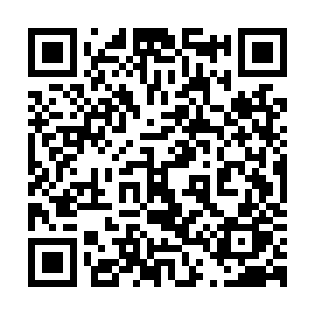 QR code for 445LZP