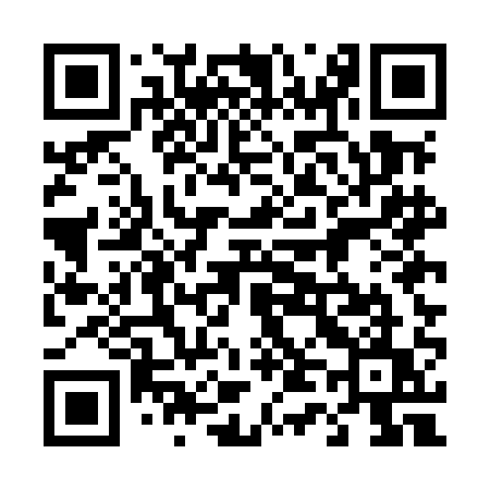 QR code for 445MAU
