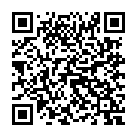 QR code for 445MGG