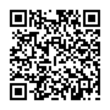 QR code for 445MYP