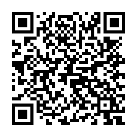 QR code for 445NVY