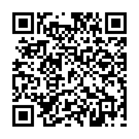 QR code for 445OFX