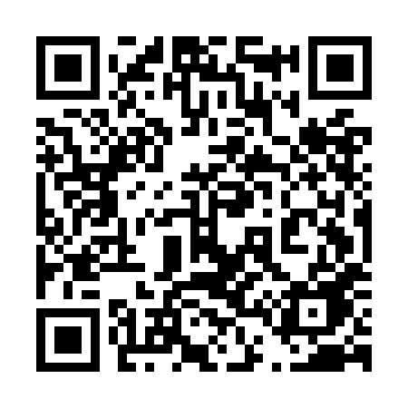 QR code for 445OHE