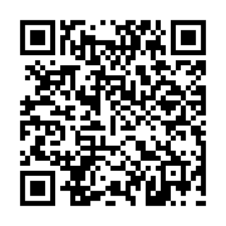 QR code for 445OLR