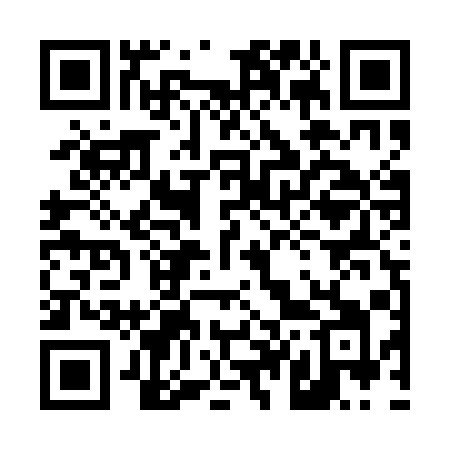 QR code for 445QAI