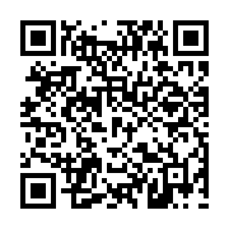 QR code for 445QEL