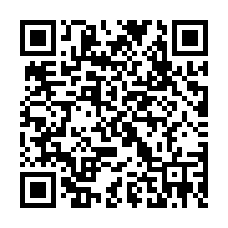 QR code for 445QUW