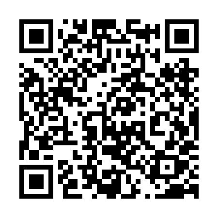 QR code for 445RHX