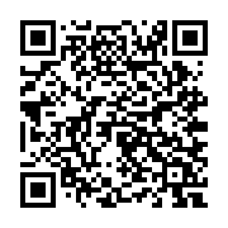 QR code for 445RLT