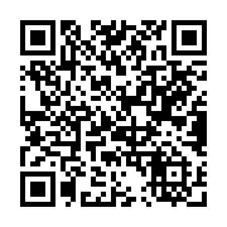 QR code for 445RMI