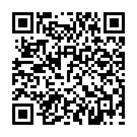 QR code for 445RQH