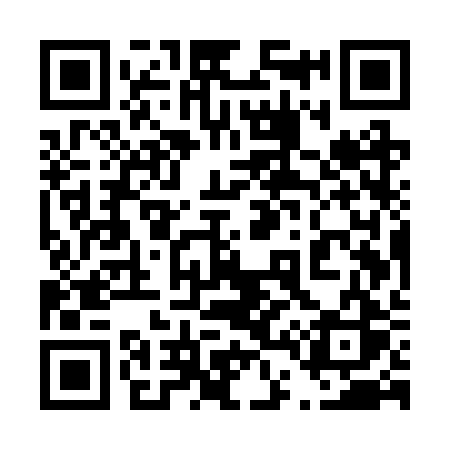 QR code for 445RRS