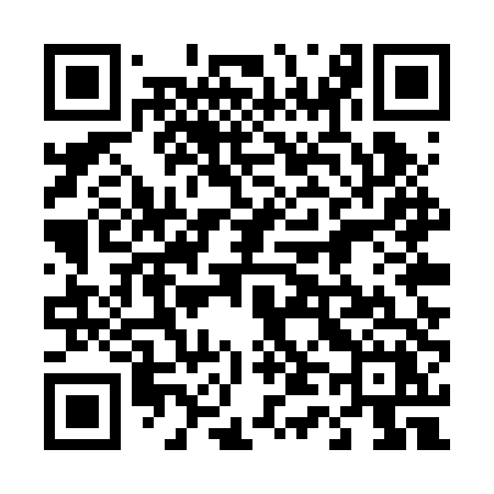QR code for 445RTX