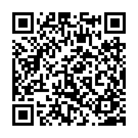 QR code for 445RZW